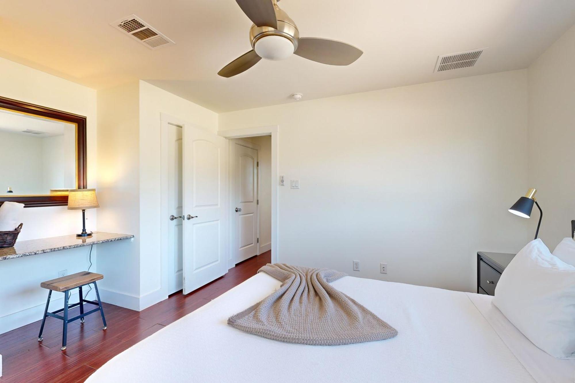 Willow House Unit B ออสติน ภายนอก รูปภาพ