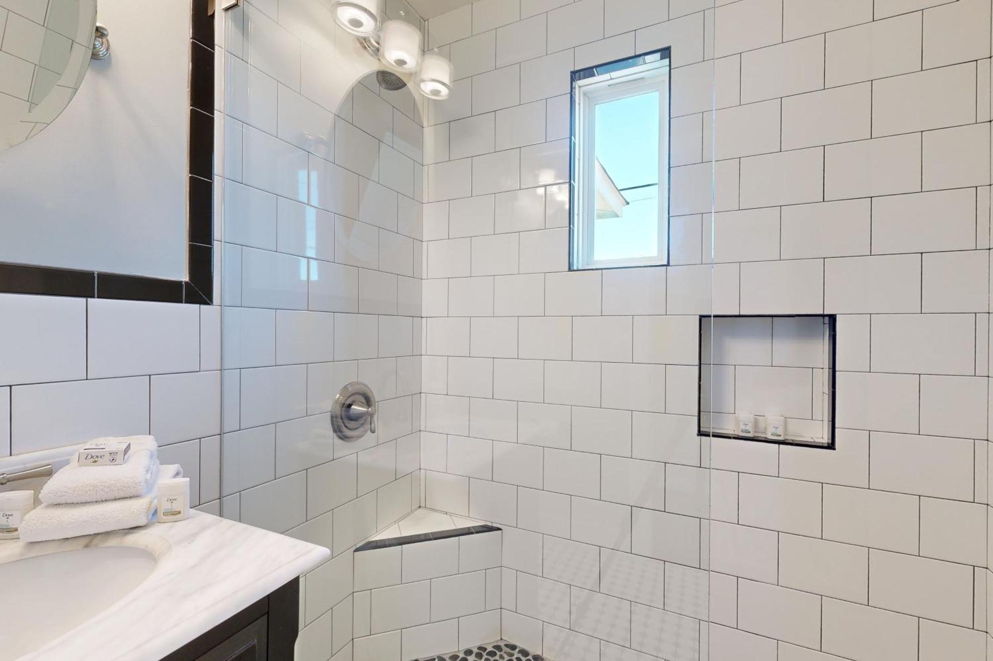 Willow House Unit B ออสติน ภายนอก รูปภาพ